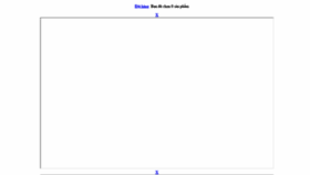 What Thegioichiakhoa.com website looked like in 2019 (4 years ago)