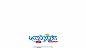What Tunasjaya.graylite.com website looked like in 2019 (4 years ago)