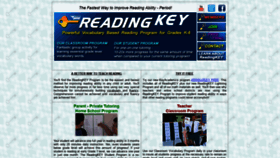 What Tampareads.com website looked like in 2019 (4 years ago)