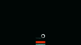 What Tommasitrading.com.br website looked like in 2019 (6 years ago)