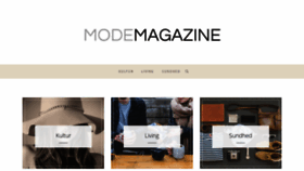 What Twoforone.dk website looked like in 2019 (5 years ago)