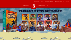 What Timascocuk.com website looked like in 2019 (4 years ago)