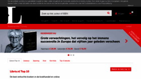 What Tomeyenverstegen.nl website looked like in 2019 (4 years ago)