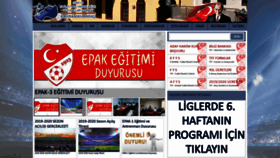 What Tffhgdkmaras.com website looked like in 2019 (4 years ago)