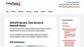 What Timetoolsglobal.com website looked like in 2019 (4 years ago)