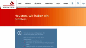 What Toyfair.de website looked like in 2019 (4 years ago)