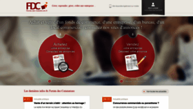 What Tabac-loto-presse.fr website looked like in 2019 (4 years ago)