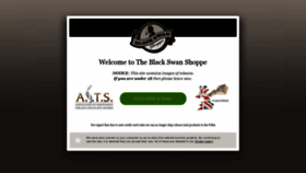 What Thebackyshop.co.uk website looked like in 2019 (4 years ago)