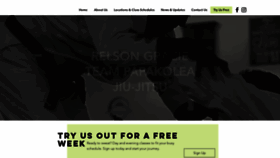 What Tpjjhnl.com website looked like in 2019 (6 years ago)