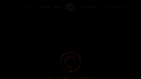 What Thecloset.be website looked like in 2019 (4 years ago)