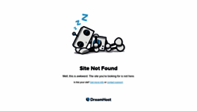 What Torrent-searcher.com website looked like in 2020 (5 years ago)