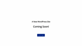 What Travel4wealth.com website looked like in 2020 (4 years ago)