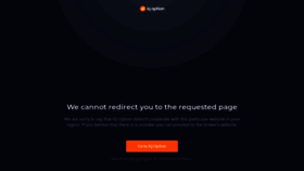 What Teapigs.ru website looked like in 2020 (4 years ago)