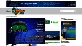 What Tudodoms.com.br website looked like in 2020 (5 years ago)