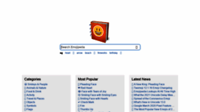 What Twuonline.com website looked like in 2020 (3 years ago)