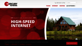 What Tm.net website looked like in 2020 (5 years ago)