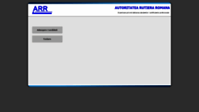 What Testare.fatii.ro website looked like in 2020 (3 years ago)