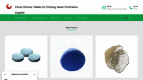 What Travel-pictures-gallery.net website looked like in 2020 (5 years ago)