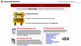 What Tt-nrw.de website looked like in 2020 (3 years ago)
