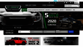 What Trexbillet.com website looked like in 2020 (3 years ago)