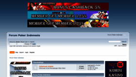 What Thesattakings.com website looked like in 2020 (3 years ago)