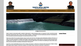 What Teestaurja.com website looked like in 2020 (5 years ago)
