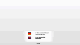 What Tools24.eu website looked like in 2020 (4 years ago)