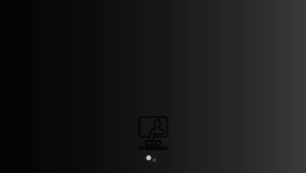 What Tvmannen.es website looked like in 2020 (5 years ago)