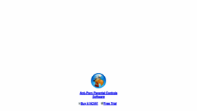 What Tueagles.com website looked like in 2020 (3 years ago)