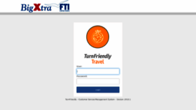 What Turnfriendly-big.fti-group.com website looked like in 2020 (3 years ago)