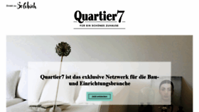 What Top-moebelhersteller.de website looked like in 2020 (3 years ago)