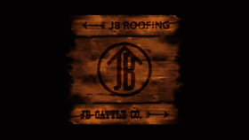 What Thejbsite.com website looked like in 2020 (5 years ago)