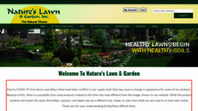 What Thegreenbuffalo.com website looked like in 2020 (3 years ago)