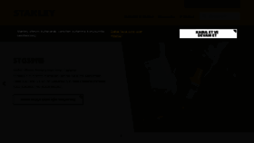 What Turkiyeninustalari.com website looked like in 2020 (3 years ago)