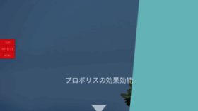 What Tricksterwiki.info website looked like in 2020 (5 years ago)