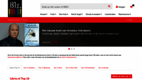 What Tomeyenverstegen.nl website looked like in 2020 (3 years ago)