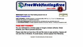What Top-net.orgfree.com website looked like in 2020 (3 years ago)
