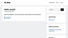 What Theunion.com.ng website looked like in 2020 (5 years ago)