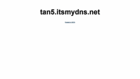 What Tamilgunmovies.com website looked like in 2020 (3 years ago)