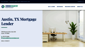 What Txteamccm.com website looked like in 2020 (5 years ago)