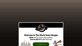 What Thebackyshop.co.uk website looked like in 2020 (3 years ago)
