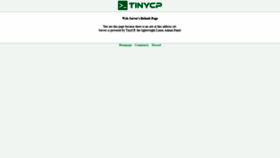 What Topstorie.com website looked like in 2020 (3 years ago)