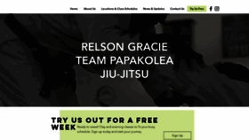 What Tpjjhnl.com website looked like in 2021 (5 years ago)