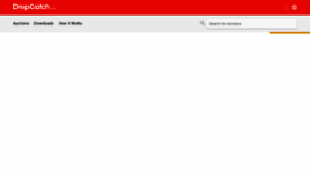 What Tekstenuitleg.net website looked like in 2021 (5 years ago)