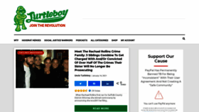 What Turtleboysports.com website looked like in 2021 (3 years ago)