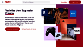 What Tradoria.de website looked like in 2021 (3 years ago)