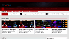 What Team2earn.com website looked like in 2021 (3 years ago)