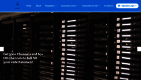 What Tccl.co.in website looked like in 2021 (3 years ago)
