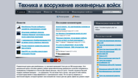 What Twwiku.ru website looked like in 2021 (2 years ago)