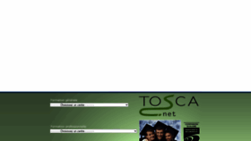 What Tosca.csmb.qc.ca website looked like in 2021 (3 years ago)